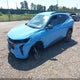 KL77LJE22RC011709 2024 Chevrolet Trax Fwd 2Rs auction photo thumbnail 2