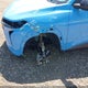 KL77LJE22RC011709 2024 Chevrolet Trax Fwd 2Rs auction photo thumbnail 6