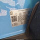 KL77LJE22RC011709 2024 Chevrolet Trax Fwd 2Rs auction photo thumbnail 9