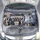 2HGFA16589H303831 2009 Honda Civic Lx auction photo thumbnail 10