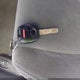 2HGFA16589H303831 2009 Honda Civic Lx auction photo thumbnail 11