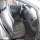 2HGFA16589H303831 2009 Honda Civic Lx auction photo thumbnail 5