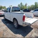 1FTRX17W7XKA64389 1999 Ford F-150 Lariat/Work Series/Xl/Xlt auction photo thumbnail 3