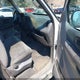 1FTRX17W7XKA64389 1999 Ford F-150 Lariat/Work Series/Xl/Xlt auction photo thumbnail 5