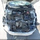 2HGFC2F64LH594702 2020 Honda Civic Lx auction photo thumbnail 10
