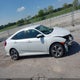 2HGFC2F64LH594702 2020 Honda Civic Lx auction photo thumbnail 14