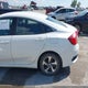 2HGFC2F64LH594702 2020 Honda Civic Lx auction photo thumbnail 20