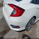 2HGFC2F64LH594702 2020 Honda Civic Lx auction photo thumbnail 21