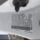 2HGFC2F64LH594702 2020 Honda Civic Lx auction photo thumbnail 9