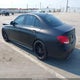WDDZF4KB4HA063478 2017 Mercedes-Benz E 300 4Matic auction photo thumbnail 3