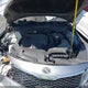 5XXGT4L37GG025070 2016 Kia Optima Lx auction photo thumbnail 10