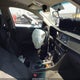 5XXGT4L37GG025070 2016 Kia Optima Lx auction photo thumbnail 5