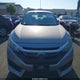 2HGFC2F78JH532094 2018 Honda Civic Ex auction photo thumbnail 12