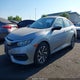 2HGFC2F78JH532094 2018 Honda Civic Ex auction photo thumbnail 2