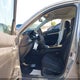 2HGFC2F78JH532094 2018 Honda Civic Ex auction photo thumbnail 5