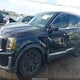 5XYP5DHC2MG140766 2021 Kia Telluride Sx auction photo thumbnail 6