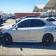 4T1K61AK3MU423954 2021 Toyota Camry Xse auction photo thumbnail 14