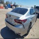 4T1K61AK3MU423954 2021 Toyota Camry Xse auction photo thumbnail 4