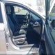 4T1K61AK3MU423954 2021 Toyota Camry Xse auction photo thumbnail 5
