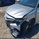 4T1K61AK3MU423954 2021 Toyota Camry Xse auction photo thumbnail 6