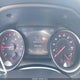 4T1K61AK3MU423954 2021 Toyota Camry Xse auction photo thumbnail 7