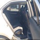 4T1K61AK3MU423954 2021 Toyota Camry Xse auction photo thumbnail 8
