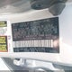 4T1K61AK3MU423954 2021 Toyota Camry Xse auction photo thumbnail 9
