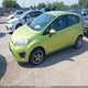 3FADP4EJ2CM157168 2012 Ford Fiesta Se auction photo thumbnail 2