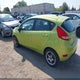 3FADP4EJ2CM157168 2012 Ford Fiesta Se auction photo thumbnail 3