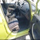 3FADP4EJ2CM157168 2012 Ford Fiesta Se auction photo thumbnail 5