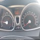 3FADP4EJ2CM157168 2012 Ford Fiesta Se auction photo thumbnail 7