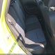 3FADP4EJ2CM157168 2012 Ford Fiesta Se auction photo thumbnail 8