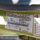 3FADP4EJ2CM157168 2012 Ford Fiesta Se auction photo thumbnail 9