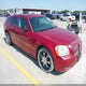 2D4FV47V96H453707 2006 Dodge Magnum auction photo thumbnail 1