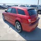 2D4FV47V96H453707 2006 Dodge Magnum auction photo thumbnail 3