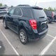 2GNALCEK1G6343626 2016 Chevrolet Equinox Lt auction photo thumbnail 3