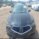 19UUB1F35JA008322 2018 Acura Tlx auction photo thumbnail 12