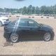 19UUB1F35JA008322 2018 Acura Tlx auction photo thumbnail 13