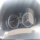 19UUB1F35JA008322 2018 Acura Tlx auction photo thumbnail 15