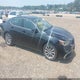 19UUB1F35JA008322 2018 Acura Tlx auction photo thumbnail 1