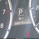 19UUB1F35JA008322 2018 Acura Tlx auction photo thumbnail 7