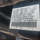 19UUB1F35JA008322 2018 Acura Tlx auction photo thumbnail 9