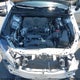 4T1K61AK0MU494416 2021 Toyota Camry Xse auction photo thumbnail 10