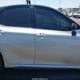4T1K61AK0MU494416 2021 Toyota Camry Xse auction photo thumbnail 14