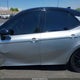 4T1K61AK0MU494416 2021 Toyota Camry Xse auction photo thumbnail 15