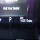 4T1K61AK0MU494416 2021 Toyota Camry Xse auction photo thumbnail 16