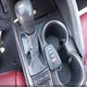 4T1K61AK0MU494416 2021 Toyota Camry Xse auction photo thumbnail 11