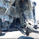4T1K61AK0MU494416 2021 Toyota Camry Xse auction photo thumbnail 18