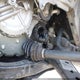 4T1K61AK0MU494416 2021 Toyota Camry Xse auction photo thumbnail 19