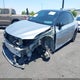 4T1K61AK0MU494416 2021 Toyota Camry Xse auction photo thumbnail 2